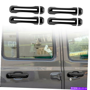 p[c wrangler JL 2018+ubNF 7pr̃pubNXPWA - IWĩ^Cg\ Wrangler JL 2018+ ubNF 7 phAnhJo[gGNXeA- show original title