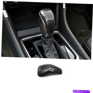 p[c X|tHX^[2019-2021pr̃[J[fbJ[bNXJCgVg}CXg[ - IWĩ^Cg\ Xo Forester 2019-2021p J[{t@Co[ bN M