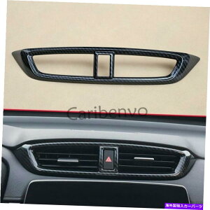 p[c 2017-2020GuCRVpv[V[gA[gA[bgCOAg - IWĩ^Cg\ 2017-2020 z_CRVpJ[{t@Co[bN~hGA[xgAEg