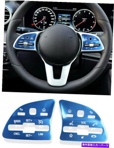 p[c IoXEGNXa c eNXglb glcpv[o[XOXC[^g[ - IWi^Cg\ ZfXxcA C ENXGLB GLCpu[J[XeAOzC[