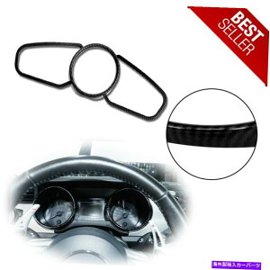 p[c 18GCWV[}CYCfߋgCXX[cpvbgp - IWĩ^Cg 18 Abv|VFp JCGCvplg