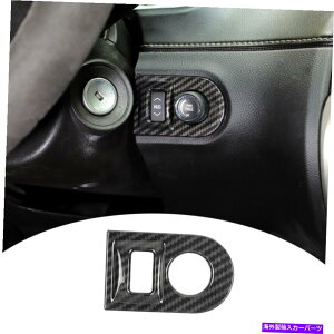 p[c Chevy Camaro 2010-15pi[J[XC[hEGXPbgE}g[J[gI[ - IWĩ^Cg\ Chevy Camaro 2010-15 pJ[{t@Co[wbhAbvfBXv