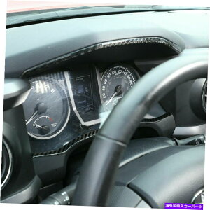 p[c g^Tacoma 2015-2020pvbV[fCo[nbsV[X|bgX|bg - IWĩ^Cg\ g^ Tacoma 2015-2020 pJ[{t@Co[_bV{[hXg