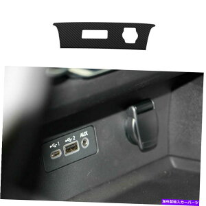 p[c {Ao2019-2021 DXprYfYf@ۍ|Rodetlytatla - IWĩ^Cg\ YAeB} 2019-2021 DXpYf@ۍ|R\[VKbgC^[g- show original t