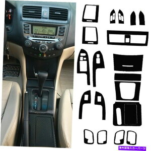 p[c GyAt@[7pCWARe||h - }[`FfC[X|Ch[ - IWĩ^Cg\ z_AR[h 7 pCeAZ^[R\[J[