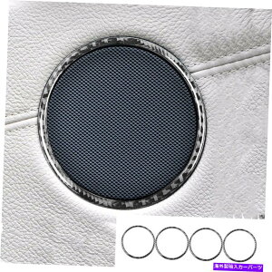 p[c BMW X3 X4 F25 F26 11-17pr̃[J[TCGXAbJ[X|bgj[W - IWĩ^Cg\ BMW X3 X4 F25 F26 11-17 pJ[{t@Co[hAXs[J[XeI