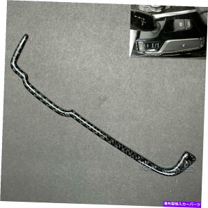 �����p�[�c 17-21 G31 G31 540i M550I M 5�p���A�����[�l�X�f�C�T�[�`�F�[�V�����T�C�g���^���g���[ - �I���W�i���^�C�g����\�� 17-21 G30 G31 540i M550i M 5 �p���A���J�[�{���t�@�C�o�[�M�A�V�t�g�T�C