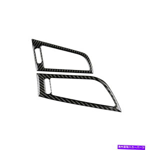 p[c BMW Z4 E89 2009-2015 Ay[p[YC[V[YAAJXChpbL[g[Tb| - IWĩ^Cg\ BMW Z4 E89 2009-2015 ApJ[{t@Co[TChGAAEg