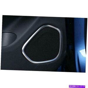 p[c Volvo XC60 2018-2020pX|TXX[p[`FAXp[YOOJ[g[h4 - IWĩ^Cg\ VOLVO XC60 2018-2020p XeXX`[ hA Xs[J[ I[f