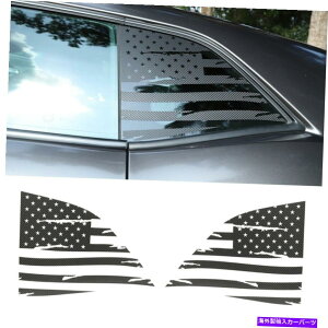 p[c JbsOGW[2008-20[J[fCo[ĕPVCpA|^ybg - IWi^Cg\ _bW `W[ 2008-20 J[{t@Co[čPVCpAE