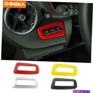 p[c Chevy Camaro 2017+pvbVy[p[XC[c\[Xp[gCg[XCFX}C[g[^[XCF[UChg[ - IWĩ^Cg\ Chevy Camaro 2