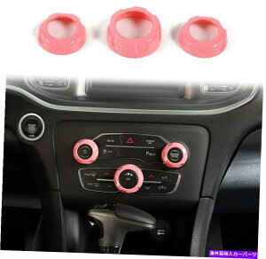 p[c p_[[ً@15+ =RNp3×p[A=Aeg̑O - IWĩ^Cg\ `W[  [d 15+ sNp 3 xJ[GARXCb`{g