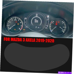 p[c TPUpbP[WV[YXN[=J_3 axela 2019-2021p - IWĩ^Cg\ TPU J[_bV{[hXN[یtB }c_ 3 Axela 2019-2021p- show original title