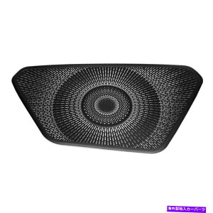 p[c JbsV[EX[p[EIuWFNgEAbgEAoEbOEAv[ZbVEt@[X|[hEX|[YEgbN - IWĩ^Cg\