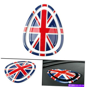 p[c ^N[p[/ S F54 F55 F56 F56 F56 F56 F56 Car Interior Center Air Con Outlet Cover For MINI Cooper/S F54 F55 F56 F57 Red