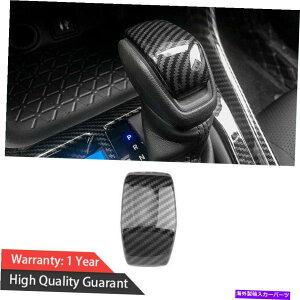 p[c g^XRAV4 2019-2021G[|fCo[ABS̃AuhEAvEAhEAvEAhEAhEAv g^ RAV4 2019-2021 J[{t@Co[ABSR\[MA