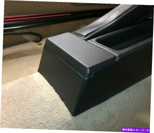 p[c iBMW E30AbvVFCgTCYA[gAVg}CM 3 325I 325I 325I 325I 325IS 325I - 325E-IWĩ^Cg\ ViBMW E30 AAbVgC폜v[gAVgCM 3 325i 32