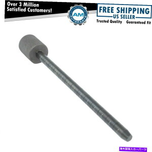 p[c NCX[6F24gvpCTA 1017gvEVFEX|bgX|Cg10323A-IWĩ^Cg\ NCX[ 6F24 gXp CTA 1017 gX~bV 