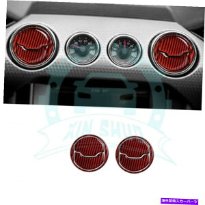 p[c pbVoX^E2015-2019pr6JbsVGGg`FAAJg| - IWi^Cg\ tH[h}X^O 2015-2019 p 6 s[X_bV{[hZ