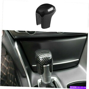 p[c GyAt[2018-2020`FAV[gmuV[T[h[}_C[ɓo^ - IWĩ^Cg\ z_AR[h 2018-2020 MAVtgmuVt^[o[gJ[