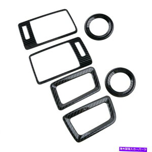 p[c GyAt@[pf[{fC[u[CWAAJ[hD[[[[[h[V[O[X - IWĩ^Cg\ z_AR[hpJ[{t@Co[J[