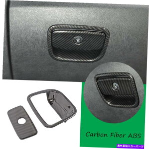 p[c Dodge Durango 2011-2021pvCbg[fw|[g[W[V[TCg[AujAfCo[ABS 2 - IWĩ^Cg\ Dodge Durango 2011-2021 pRpC