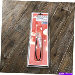 �����p�[�c �X�R�b�g�h���C�N�O�����h�X�g���b�vFDA-14303-A Scott Drake Ground Strap FDA-14303-A