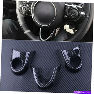 p[c ~jN[|[F56 F57 F57 F57 F57 F57 F56pifCo[J[X|OZCvZCv[p[c - IWi^Cg\ ~jN[p[F 54 F56 F57 F 60 pJ[{t@Co[J