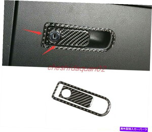 p[c ZfXxcglb 20-22pQ[fCU[XCgbg[CoX[g - IWĩ^Cg\ Mercedes Benz GLB 20-22 pJ[{t@Co[RpCbg[{bN