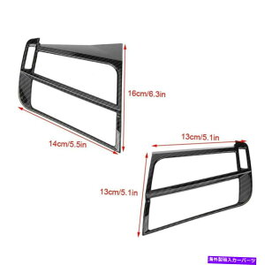 p[c x5 x 6 F15 F16 14-18 EJp2I[XgNhAgD[gCU - IWĩ^Cg\ X5 X6 F15 F16 14-18 EJp 2 s[XJ[GARAEgbgxgt[g- show origin