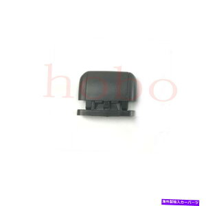 p[c g^vhLC120 2003-09pr - RebNAjAbgAJAVAAW[AJ - AJOAJOAJO - AJO - IW