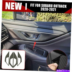 p[c X|AJ2020-21C`A`FAR^J[gAXpbh[XCOfCo[p - IWĩ^Cg\ Xo AEgobN 2020-21 CeA hA nhJ