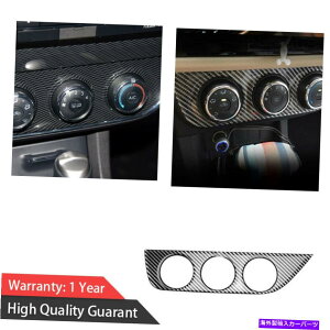 p[c g^R[2014-2016[`fC[TvACXCb`Rg[tgpi - IWĩ^Cg\ g^ Corolla 2014-2016 J[{t@Co[R\[ ACX