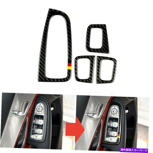 p[c CNXGLC W205 x 253p4{3 D|[`TCGXAbgXCUgC - IWĩ^Cg\ CNXGLC W205 X 253 p 4 { 3 DJ[{t@Co[hAtgXCb`