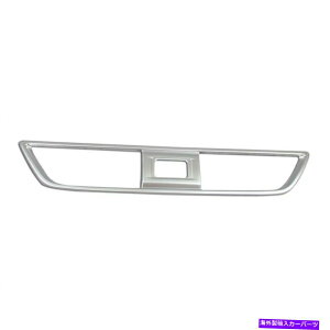 p[c FIT FRJ_2018N2018N^[Y[`FARecAJgg[V[g - IWĩ^Cg\ Fit Fr z_ 10th Accord 2018 Z^[Rg[