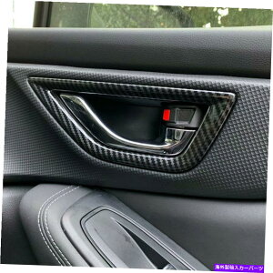 p[c X|t@X^[2019-2021pr̃[J[A[N[ECOAEJo[Ev[E[[EIWĩ^Cg\ Xo tHX^[ 2019-2021 pJ[{ANZ