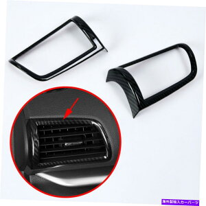 p[c Eclipse Cross 2018-2020GA|[gAJOpvGRfCgg[ - IWĩ^Cg\ Eclipse Cross 2018-2020 GARxgAEgbgJo[pJ[{t@Co