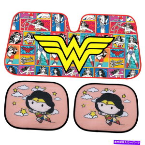 p[c Carxs Windshield Sunshade DCobNXAj[[lX{gVF[h - IWĩ^Cg\ carXS Windshield Sunshade DCR~bNX Aj_[E[} tg