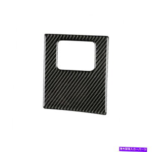 p[c g^J2018-2019pr̂̃CuC̃Cu - IWĩ^Cg\ g^ Camry 2018-2019 pVChCrO[{bNXJo[gXebJ