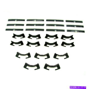 p[c g^[1984-1987 4`FA{25pggvXcNbv - IWĩ^Cg\ g^ J[ 1984-1987 4hA Z_ 25p tgKX ^Nbv- s