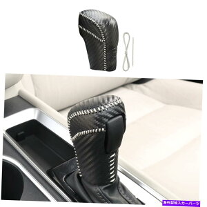 p[c {Ao2019-2021prCNfCp[VA=AjA[Y - AJ - AJ - 1j - IWĩ^Cg\ YAeB} 2019-2021 pJ[{t@Co[R\[