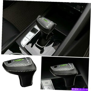 p[c G^CElantra 2021pr̂V[T[X - IWĩ^Cg\ q_CElantra 2021 pU[J[{t@Co[MAVtgmuVt^[o[g- show original 