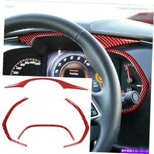 p[c VF[|[JbgC7 2014-19pr4ԃX|Cgg[g[ - IWĩ^Cg\ V{[Rxbg C7 2014-19p 4s[X bh J[{t@Co[ y XebJ