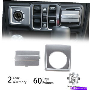 p[c VbgC^[USBΊ푕ߋR[gc{bg18+W[hJLVo[ - IWĩ^Cg\ VKbgC^[  USB[d푕Jo[gtBbg 18+