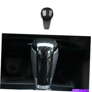 p[c 6 Atenza 2017-2019pi[J[fCo[CfBAEAjA[EA[EA[EA[g[g - IWĩ^Cg\ }c_ 6 Atenza 2017-2019 pJ[{t@Co[Ci[