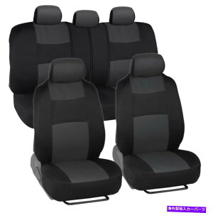 p[c INXo[Jb^WuXNgXvbgZbgm~J[VF[g[Vbv - IWĩ^Cg\ tHNX[Q WFb^ `R[  u