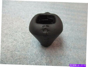 p[c 84/96RxbgubNU[VtgmuNEW !!ǂII C4 85 86 87 88 89 84/96 corvette black leather automatic shift knob NEW!! NICE!! C4 85 86 87 88 89
