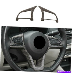 �����p�[�c 2019-2021���{�A���o/�m�[�p�b�V�����T�C�g�����O�Z�C�v�Z�C�v�Z�C�v�Z�C�v�Z�C�v���^���g���p�[�c - �I���W�i���̃^�C�g����\������ 2019-2021 ���Y�A���e�B�}/�e�B�[�i�E�b�h�O