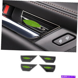 p[c 3 axela 20-2021uX^^[CT[gIAv[ߋgbhp - IWĩ^Cg\ }c_ 3 Axela 20-2021 ubN `^ Ci[ hA {E  Jo[ g