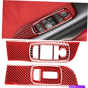 p[c Challanger 2015-20pr4{JbsOG[fCo[Tp`IgIXZbg - IWĩ^Cg\ Challenger 2015-20 p 4 {bhJ[{t@Co[EBhEX